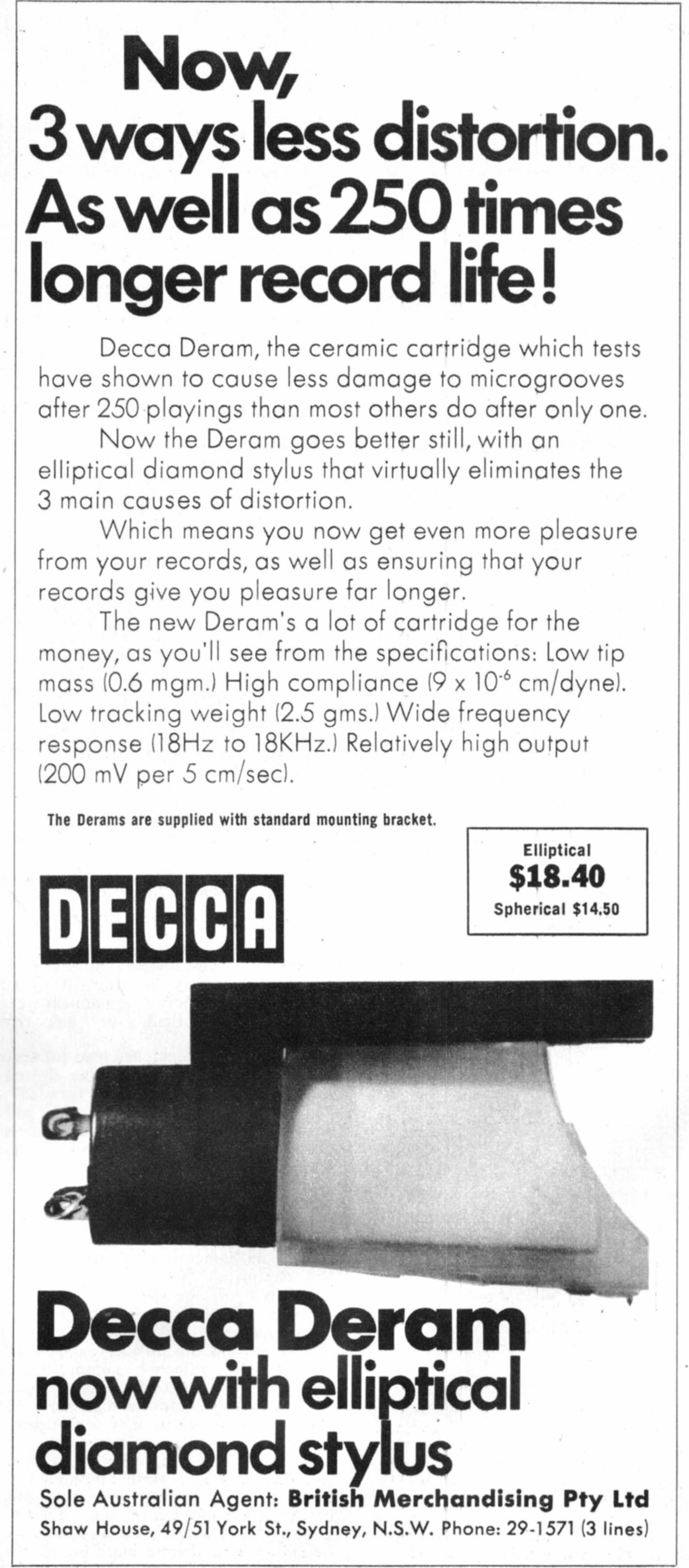 Decca 1971 236.jpg